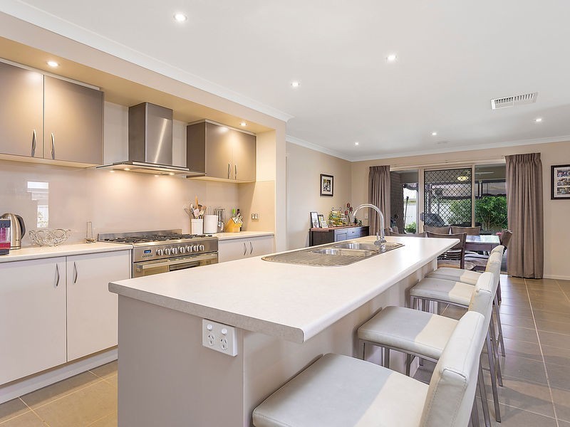 17 Snowy Street, Wodonga VIC 3690