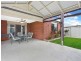 17 Snowy Street, Wodonga VIC 3690