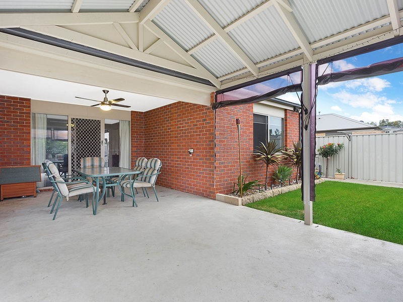 17 Snowy Street, Wodonga VIC 3690