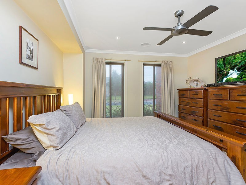 17 Snowy Street, Wodonga VIC 3690