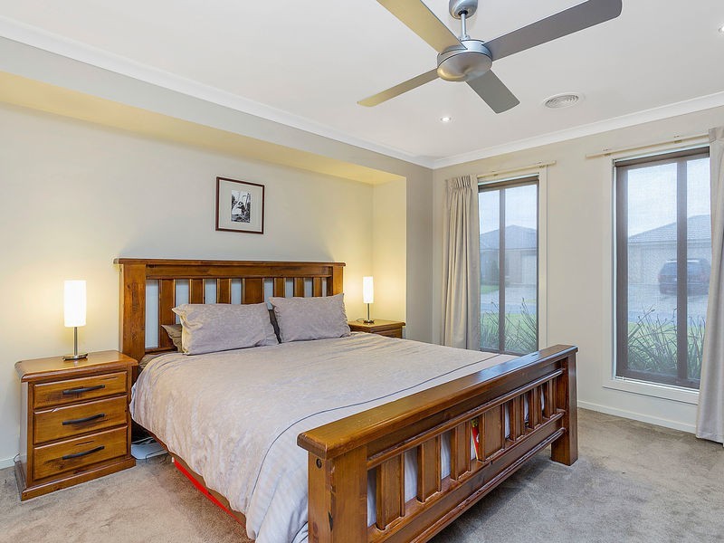 17 Snowy Street, Wodonga VIC 3690