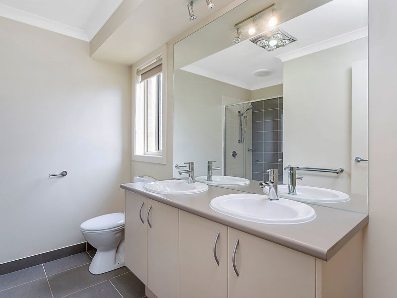 17 Snowy Street, Wodonga VIC 3690