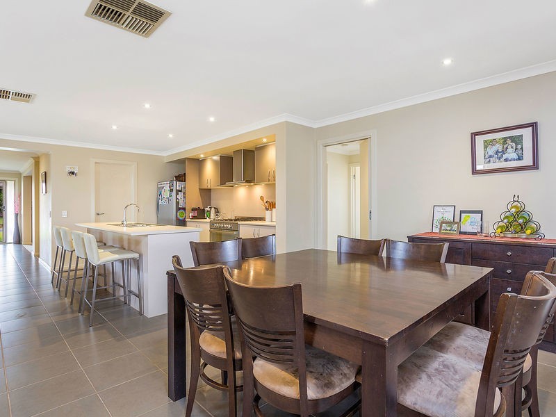 17 Snowy Street, Wodonga VIC 3690