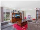 17 Snowy Street, Wodonga VIC 3690