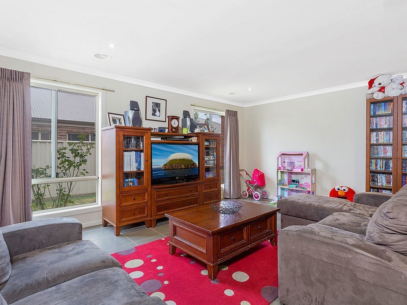 17 Snowy Street, Wodonga VIC 3690