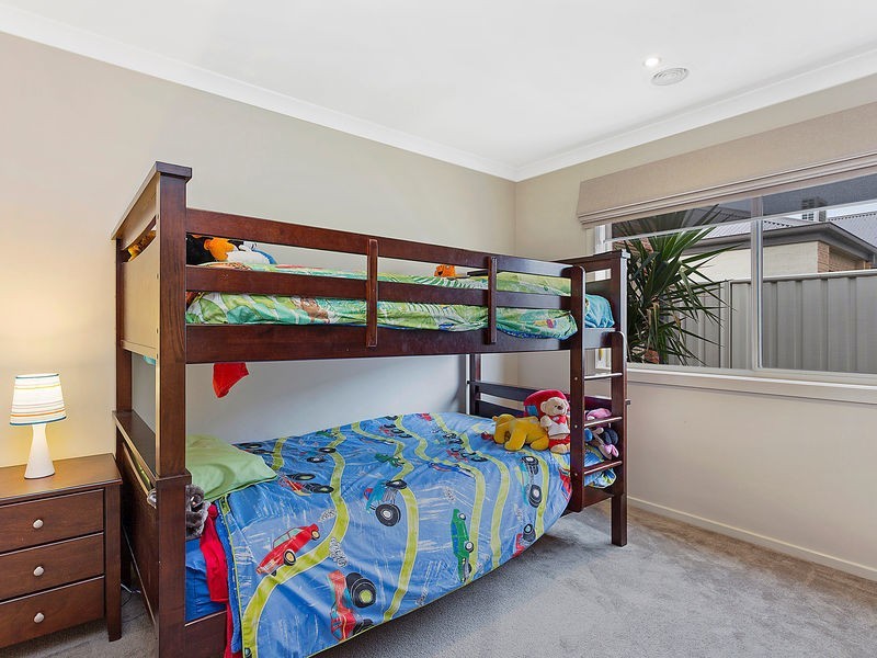 17 Snowy Street, Wodonga VIC 3690