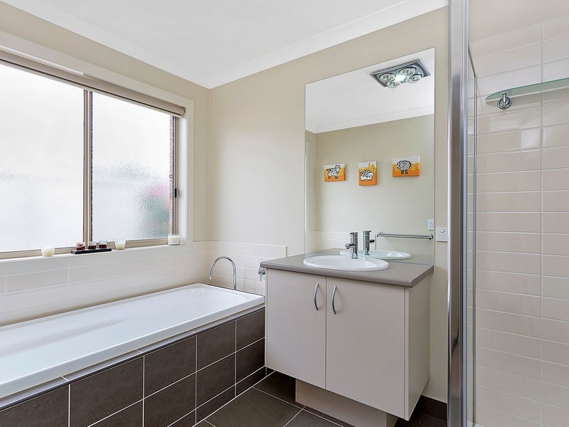 17 Snowy Street, Wodonga VIC 3690