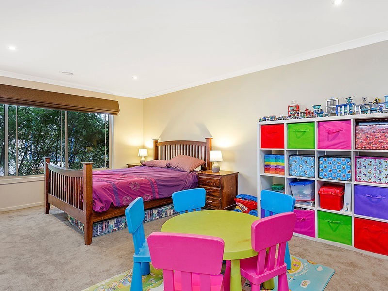 17 Snowy Street, Wodonga VIC 3690