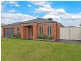 17 Snowy Street, Wodonga VIC 3690