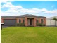 17 Snowy Street, Wodonga VIC 3690