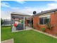 17 Snowy Street, Wodonga VIC 3690