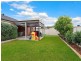 17 Snowy Street, Wodonga VIC 3690
