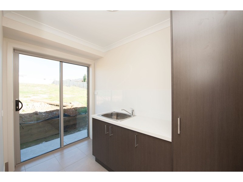 11 Coverdale Drive, Wodonga VIC 3690