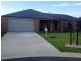 2 Jells Court, Wodonga VIC 3690