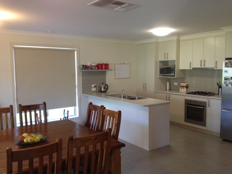 2 Jells Court, Wodonga VIC 3690