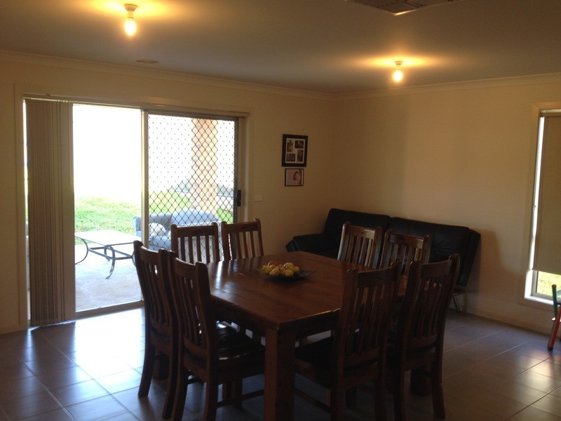 2 Jells Court, Wodonga VIC 3690