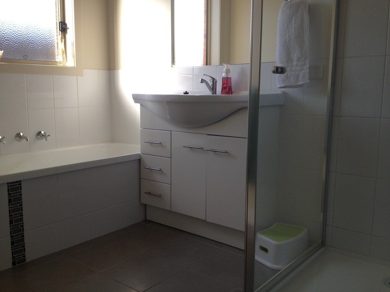 2 Jells Court, Wodonga VIC 3690