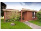 1/698-700 Lavis Street, East Albury NSW 2640