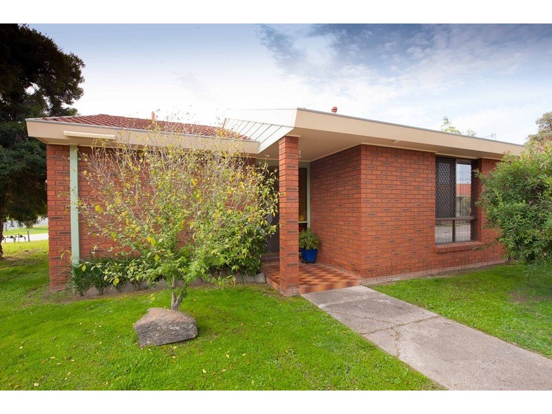 1/698-700 Lavis Street, East Albury NSW 2640