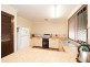 1/698-700 Lavis Street, East Albury NSW 2640