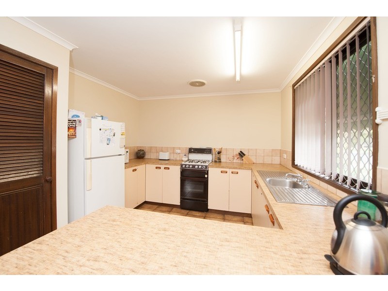 1/698-700 Lavis Street, East Albury NSW 2640