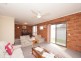 1/698-700 Lavis Street, East Albury NSW 2640