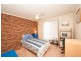 1/698-700 Lavis Street, East Albury NSW 2640