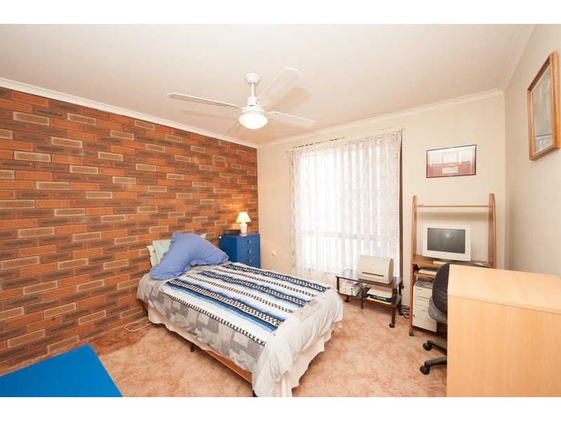 1/698-700 Lavis Street, East Albury NSW 2640
