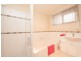 1/698-700 Lavis Street, East Albury NSW 2640