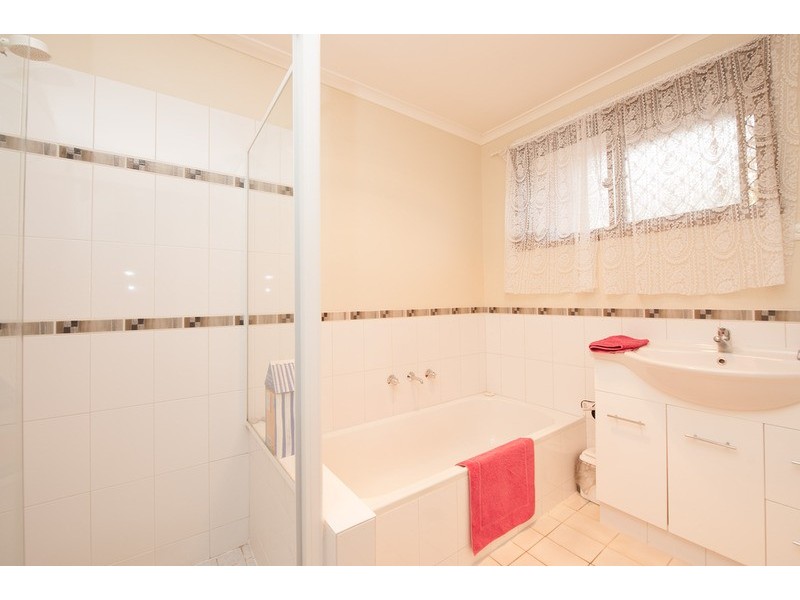1/698-700 Lavis Street, East Albury NSW 2640