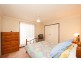 1/698-700 Lavis Street, East Albury NSW 2640
