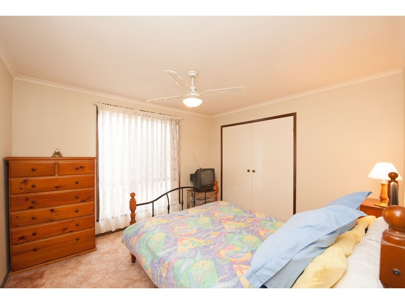 1/698-700 Lavis Street, East Albury NSW 2640