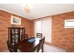 1/698-700 Lavis Street, East Albury NSW 2640