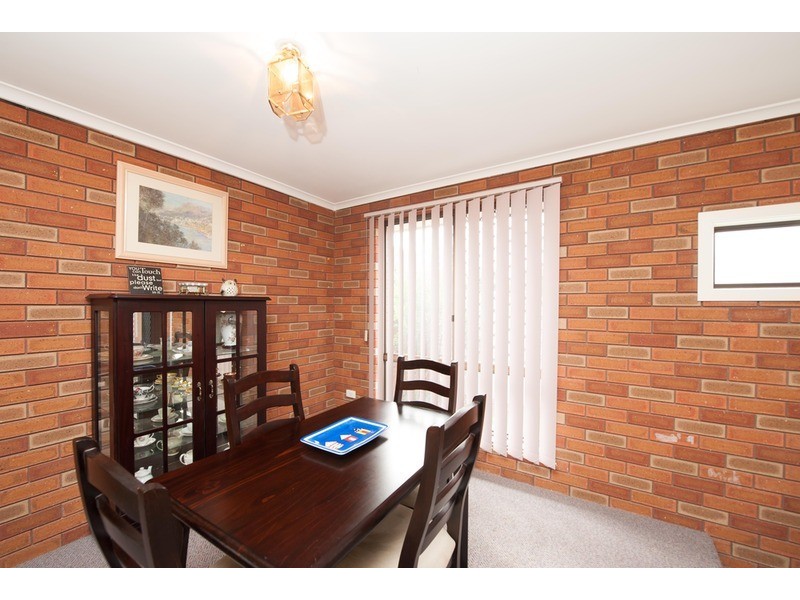 1/698-700 Lavis Street, East Albury NSW 2640