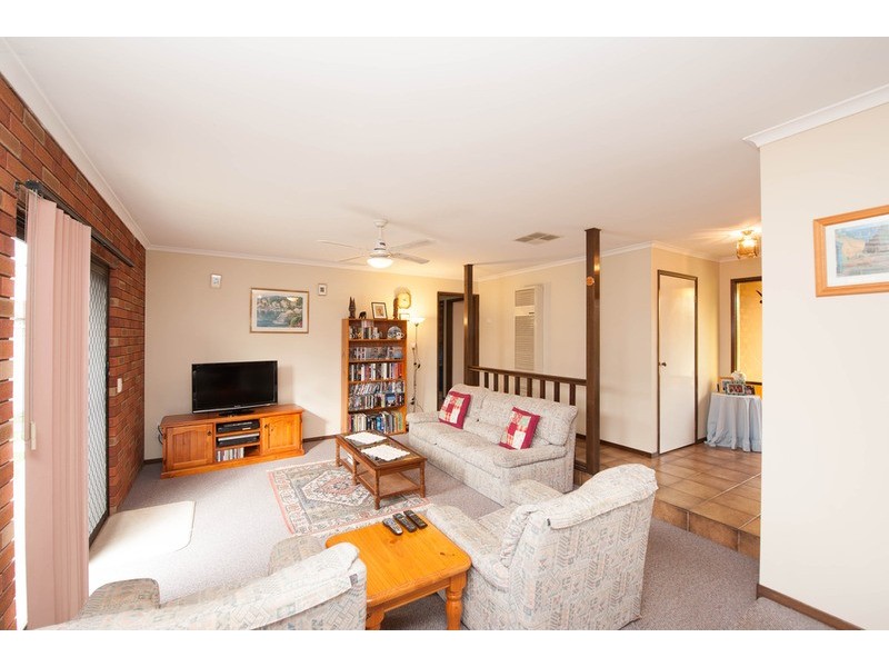 1/698-700 Lavis Street, East Albury NSW 2640