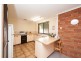 1/698-700 Lavis Street, East Albury NSW 2640