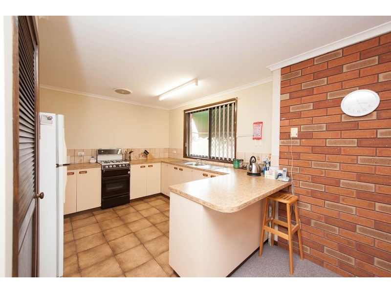 1/698-700 Lavis Street, East Albury NSW 2640