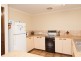 1/698-700 Lavis Street, East Albury NSW 2640