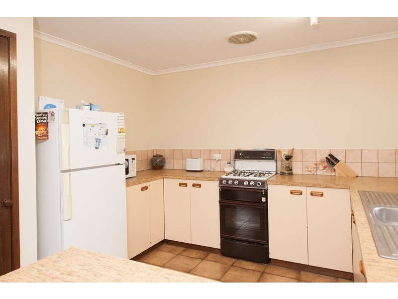 1/698-700 Lavis Street, East Albury NSW 2640