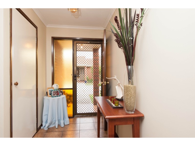 1/698-700 Lavis Street, East Albury NSW 2640