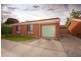 1/698-700 Lavis Street, East Albury NSW 2640