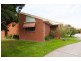 1/698-700 Lavis Street, East Albury NSW 2640