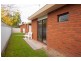 1/698-700 Lavis Street, East Albury NSW 2640