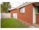 1/698-700 Lavis Street, East Albury NSW 2640