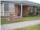 2 Koetong Crescent, Wodonga VIC 3690