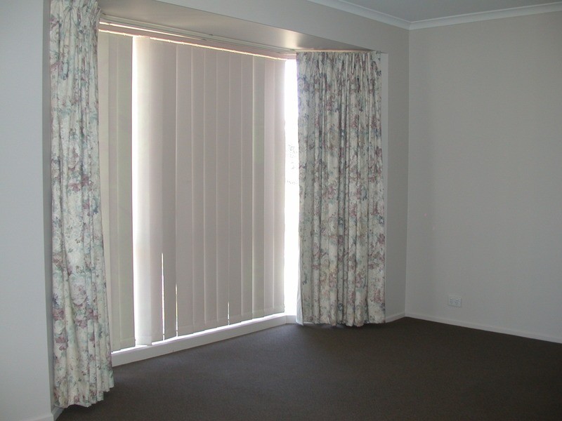 2 Koetong Crescent, Wodonga VIC 3690
