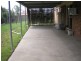 2 Koetong Crescent, Wodonga VIC 3690