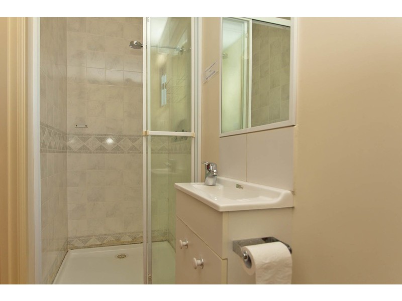 373 Toveys Road, Chiltern VIC 3683