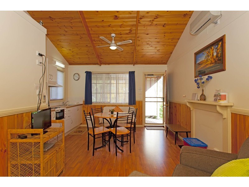 373 Toveys Road, Chiltern VIC 3683