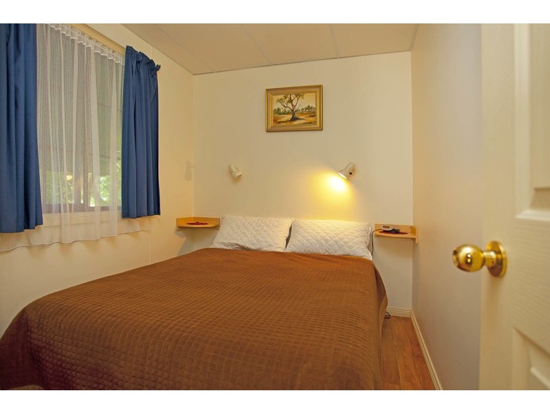 373 Toveys Road, Chiltern VIC 3683